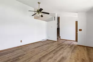 W2944 Northbrook Ct, Appleton, WI 54915 - Photo 13
