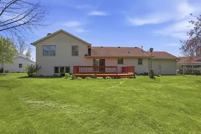 W2944 Northbrook Court, Appleton, WI 54915 - Photo 35