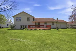 W2944 Northbrook Ct, Appleton, WI 54915 - Photo 35