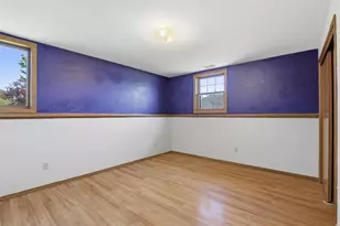 W2944 Northbrook Ct, Appleton, WI 54915 - Photo 25