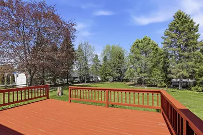 W2944 Northbrook Court, Appleton, WI 54915 - Photo 3