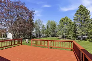 W2944 Northbrook Ct, Appleton, WI 54915 - Photo 3