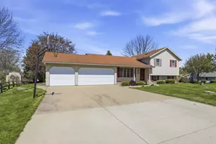 W2944 Northbrook Ct, Appleton, WI 54915 - Photo 33