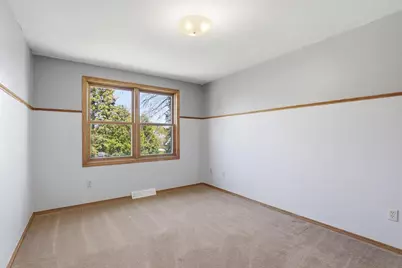 W2944 Northbrook Court, Appleton, WI 54915 - Photo 21