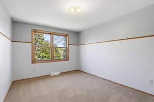W2944 Northbrook Ct, Appleton, WI 54915 - Photo 21