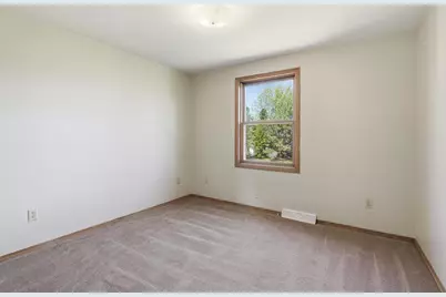 W2944 Northbrook Court, Appleton, WI 54915 - Photo 23