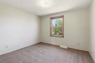 W2944 Northbrook Ct, Appleton, WI 54915 - Photo 23