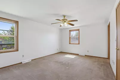 W2944 Northbrook Court, Appleton, WI 54915 - Photo 19