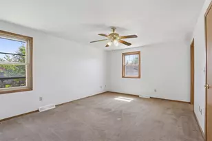 W2944 Northbrook Ct, Appleton, WI 54915 - Photo 19