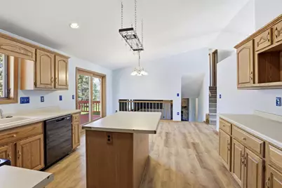 W2944 Northbrook Court, Appleton, WI 54915 - Photo 9
