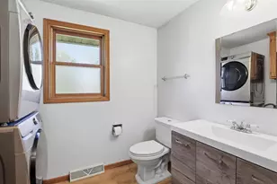 W2944 Northbrook Ct, Appleton, WI 54915 - Photo 15