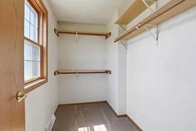 W2944 Northbrook Court, Appleton, WI 54915 - Photo 17