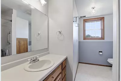W2944 Northbrook Court, Appleton, WI 54915 - Photo 27