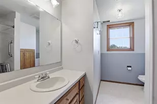 W2944 Northbrook Ct, Appleton, WI 54915 - Photo 27