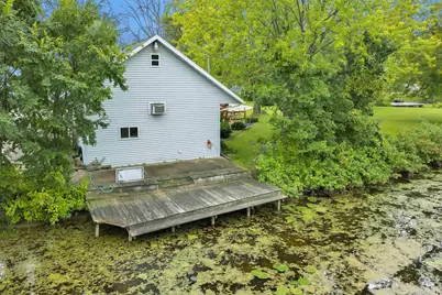 W350 County Road H, Fremont, WI 54940 - Photo 49