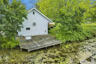 W350 County Rd H, Fremont, WI 54940 - Photo 49
