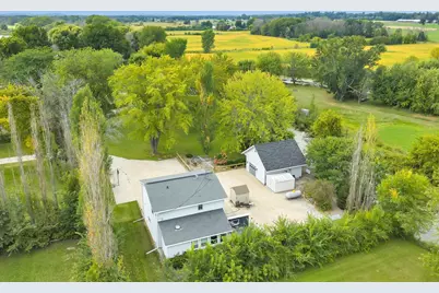 W350 County Road H, Fremont, WI 54940 - Photo 47