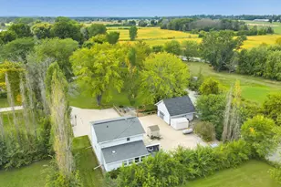 W350 County Rd H, Fremont, WI 54940 - Photo 47