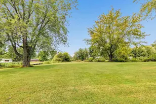 W350 County Rd H, Fremont, WI 54940 - Photo 37