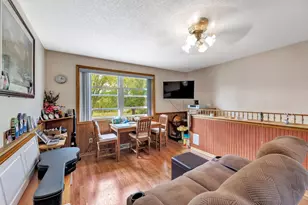 W350 County Rd H, Fremont, WI 54940 - Photo 23