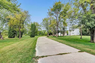 W350 County Road H, Fremont, WI 54940 - Photo 33