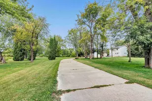 W350 County Rd H, Fremont, WI 54940 - Photo 33