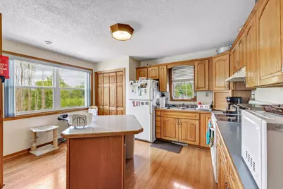 W350 County Road H, Fremont, WI 54940 - Photo 21
