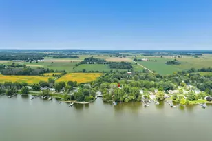 W350 County Rd H, Fremont, WI 54940 - Photo 55