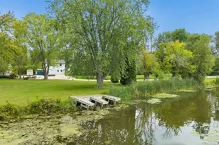 W350 County Rd H, Fremont, WI 54940 - Photo 43