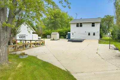 W350 County Road H, Fremont, WI 54940 - Photo 51