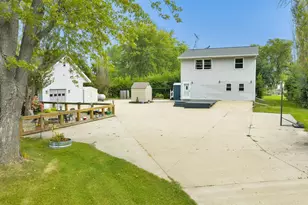 W350 County Rd H, Fremont, WI 54940 - Photo 51