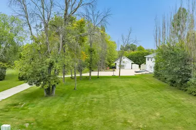 W350 County Road H, Fremont, WI 54940 - Photo 7