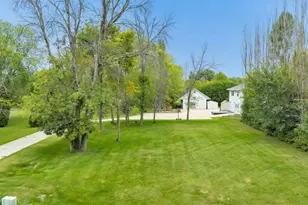 W350 County Rd H, Fremont, WI 54940 - Photo 7
