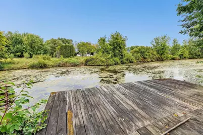 W350 County Road H, Fremont, WI 54940 - Photo 39