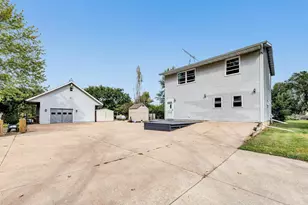 W350 County Rd H, Fremont, WI 54940 - Photo 41