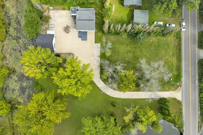 W350 County Road H, Fremont, WI 54940 - Photo 53