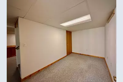317 Sacramento Street, Berlin, WI 54923 - Photo 41