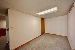 317 Sacramento St, Berlin, WI 54923 - Photo 41