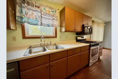 317 Sacramento Street, Berlin, WI 54923 - Photo 17