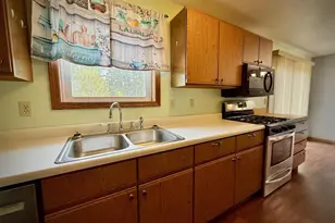 317 Sacramento St, Berlin, WI 54923 - Photo 17