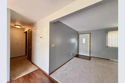 317 Sacramento Street, Berlin, WI 54923 - Photo 7