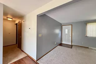 317 Sacramento St, Berlin, WI 54923 - Photo 7