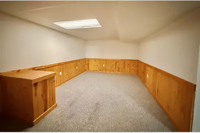 317 Sacramento Street, Berlin, WI 54923 - Photo 37
