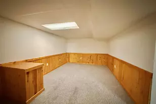 317 Sacramento St, Berlin, WI 54923 - Photo 37