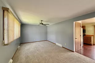 317 Sacramento St, Berlin, WI 54923 - Photo 5