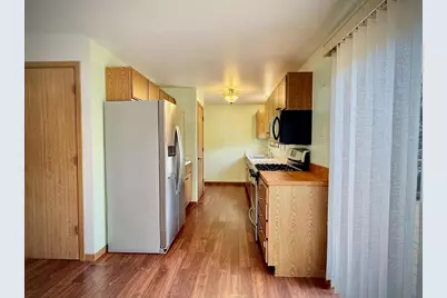 317 Sacramento Street, Berlin, WI 54923 - Photo 15
