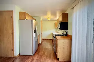 317 Sacramento St, Berlin, WI 54923 - Photo 15