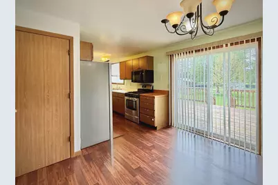 317 Sacramento Street, Berlin, WI 54923 - Photo 11