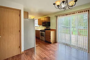 317 Sacramento St, Berlin, WI 54923 - Photo 11