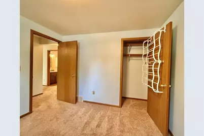 317 Sacramento Street, Berlin, WI 54923 - Photo 33